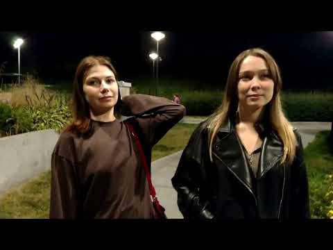 Видео: ЧТО ДОЛЖНА ДЕВУШКА ЗА РЕСТОРАН??? | ТРЕБУЕТ РЕСТОРАН - ПУСТЬ ОТРАБАТЫВАЕТ!