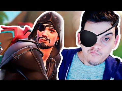 Видео: КАК СИ ПРАВЯ ТЪМБНЕЙЛИТЕ?