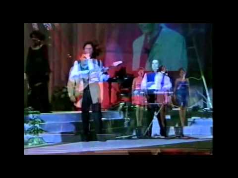 Видео: Салават Фатхетдинов - Попурри 6