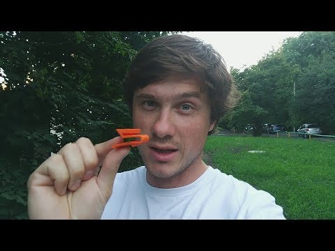 Видео: Я вас всех СПАСУ! Или как сэкономить на УАЗе 9000 руб!!