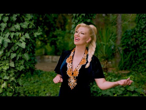 Видео: НЕЛИНА - ИМАЛА МАЙКА 2022 /  NELINA - IMALA MAYKA ,  official video