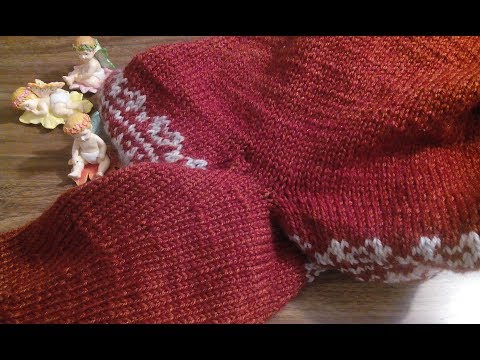 Видео: Как красиво закрыть подрезы с открытыми петлями. МК