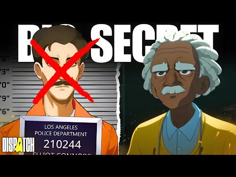 Видео: Кто настоящий Плащаница? (Теории отправки)