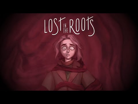 Видео: Lost in the Roots • ДЕМОВЕРСИЯ