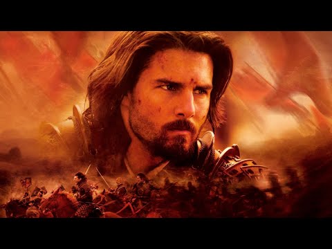 Видео: "ПОСЛЕДНИЙ САМУРАЙ"⚔️🔥 Съемки Факты Интересности