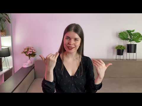 Видео: Как раньше не работает, как по-новому неизвестно. КРИЗИС, как он есть.