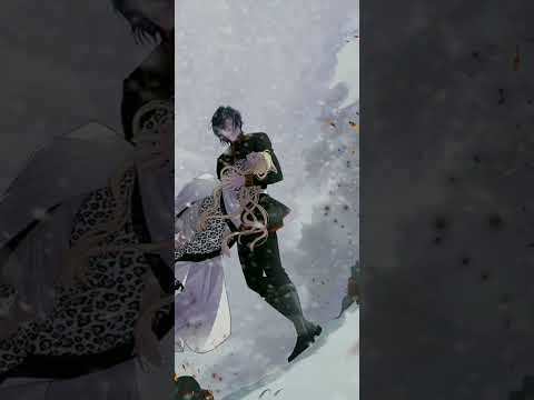 Видео: Озвучка манг(Его величество изменился) 1глава. продолжение на 100 лайков