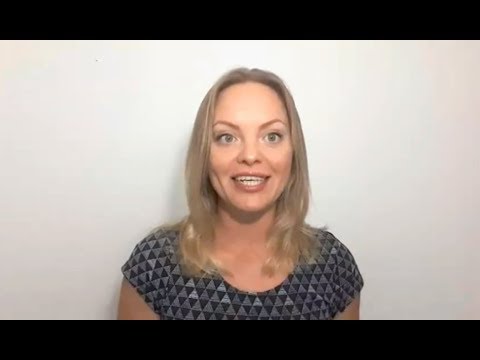 Видео: ОБИДА. Как перестать обижаться