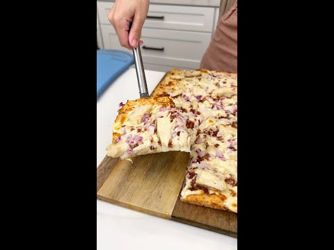 Видео: Ваша семья будет в восторге от этого простого ужина!