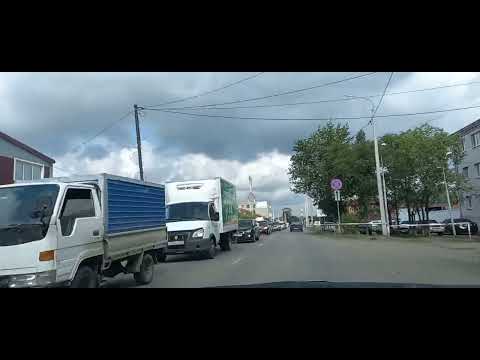 Видео: ОМСК. У МЕНЯ ЕЩЁ ЛЕТО 🌞😊