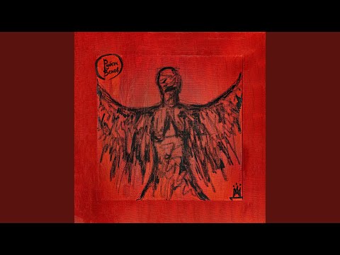 Видео: Облака (feat. Мартгорит)