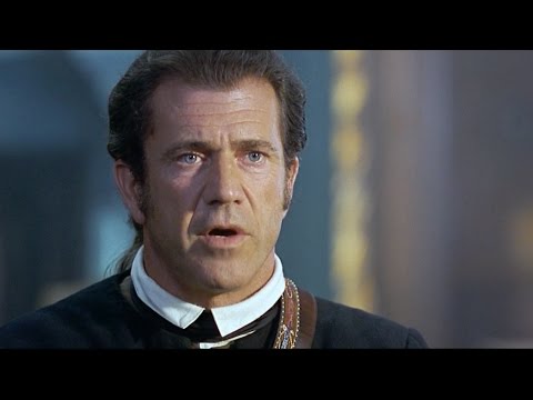 Видео: Тактики Переговоров. Патриот Фильм