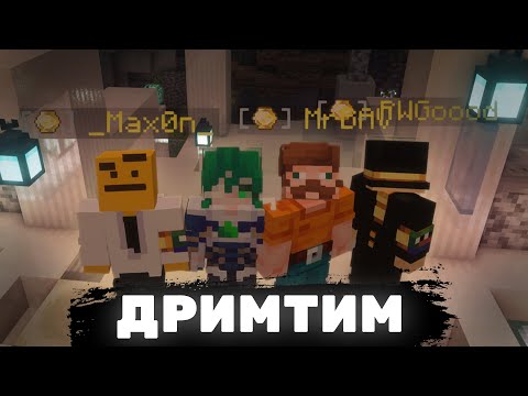 Видео: ЛУЧШАЯ КОМАНДА ТУРНИРА / PWGood нарезки