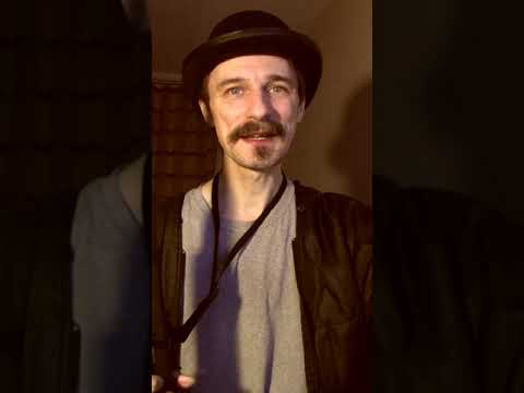 Видео: Целотонный лад на II - V - I. Пара простых идей для работы.