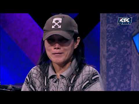 Видео: Астарлы ақиқат: Ал, қаш ана-2