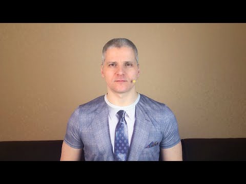 Видео: Куда конкретно катится мир, или Стрела Аримана