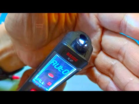 Видео: 10 "СЛИШКОМ" ПОЛЕЗНЫХ УСТРОЙСТВ С ALIEXPRESS