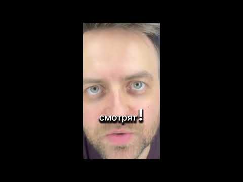 Видео: ЧЕРНЫЙ ЮМОР, ЛУЧШИЕ ПРИКОЛЫ 2025 Май № 28