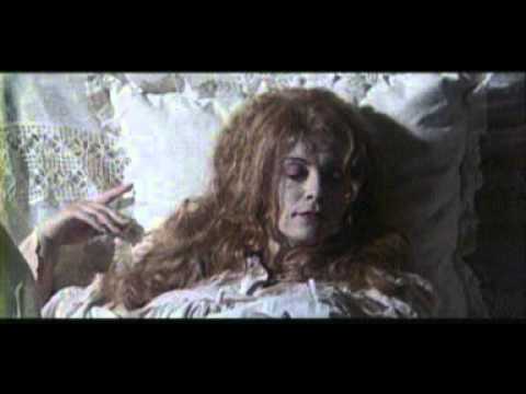 Видео: Недлинные истории. Надежда Тэффи "Маляр"