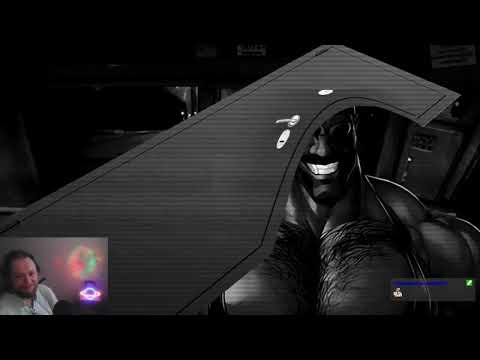 Видео: Рейс ФУРРИ ПАРОВОЗИК [РЕАКЦИЯ]