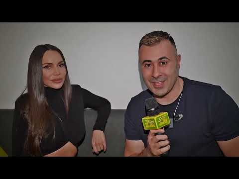 Видео: АЛИСИЯ: НИКОГА НЕ СЪМ СВАЛЯЛА МЪЖ ПЪРВА