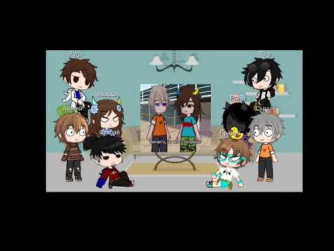 Видео: Реакция майнкрафтеров на видео из Ютуба.