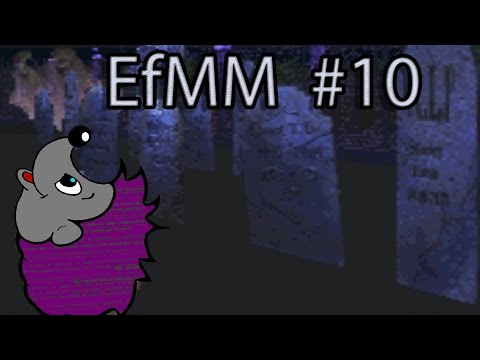 Видео: Escape from Monster Manor (3DO) ★ Прохождение #10 ★ Финал. Кладбище призраков