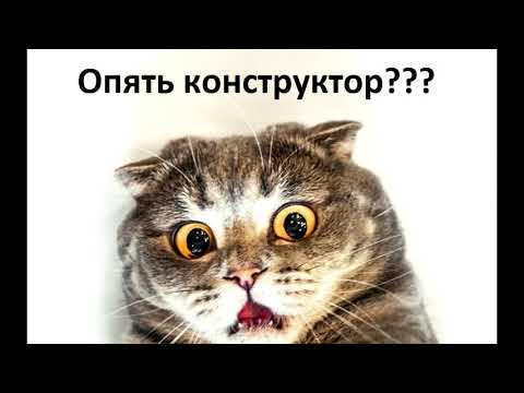 Видео: пистолет Корсар