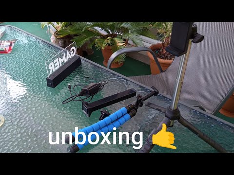 Видео: Част 2 нови приспособления.