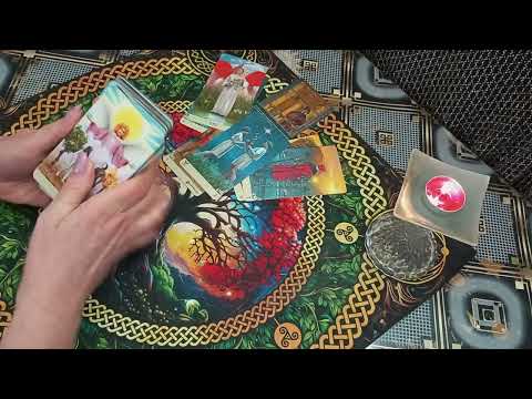 Видео: Какие сплетни ходят о вас