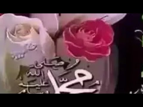 Видео: Қори Алишер - Ғазал: "Қадри чашми бино"