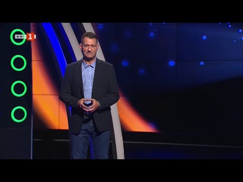 Видео: Последният печели - 06.10.2025