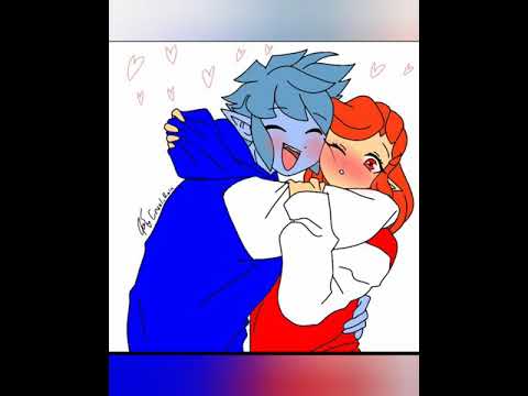 Видео: Гормити. Арты (Gormiti. Arts)