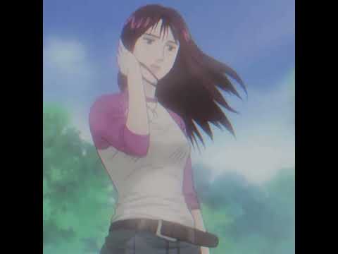 Видео: мираж - солнечное лето(slowed+reverb)