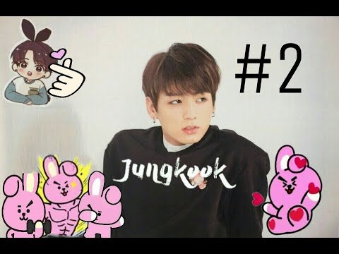 Видео: Ты-моя ошибка|#2|Парк аттракционов?|Представь,что твой парень Чон ЧонГук.