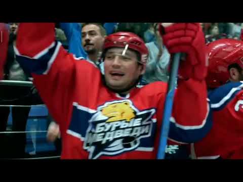 Видео: Руслан Жданов. Лучшие моменты !!!