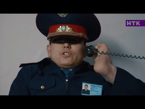 Видео: Патруль – Мура слушает! [Проверка – часть четвертая]