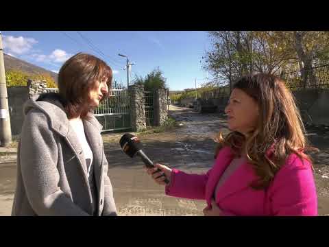 Видео: Отпадъци Карлово