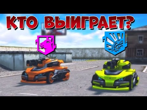 Видео: #shorts КТО ВЫИГРАЕТ РАЛЛИ? САМЫЕ СИЛЬНЫЕ ФРАКЦИИ | СТРИМ ТАНКИ ОНЛАЙН Вайдер