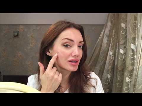 Видео: Покупки из Японии и Америки