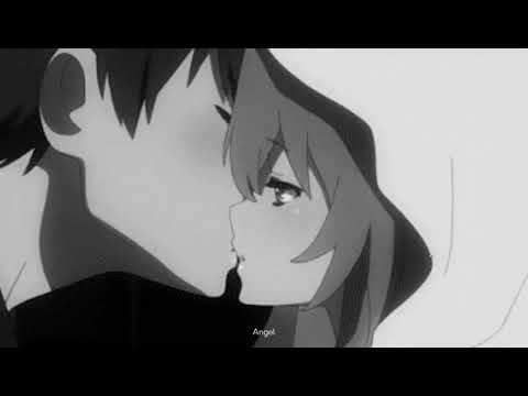 Видео: МИША МАРВИН & ХАННА - Французский Поцелуй / S L O W E D & R E V E R B