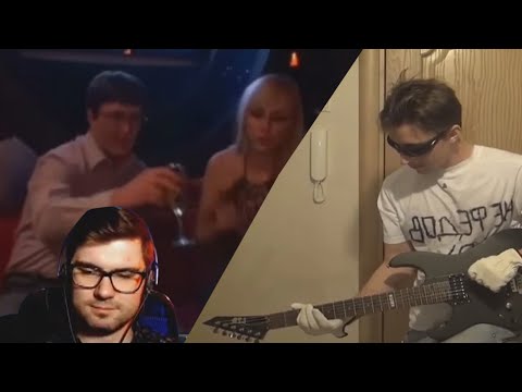 Видео: Вертолёт смотрит всякое. Хайлайты.