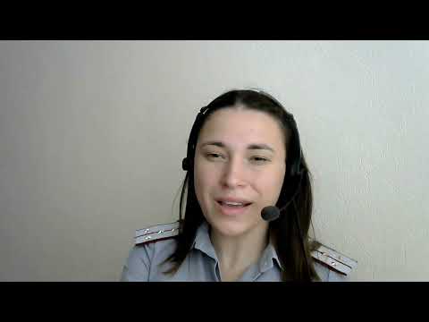 Видео: Категории диалектики: форма и содержание (окончание в коммeнтарии)