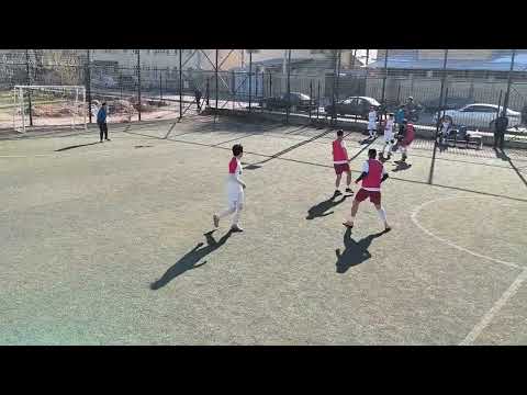 Видео: Бостери-Сары-Кол