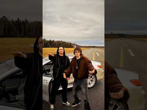 Видео: Литвин BIG BABY TAPE x LIT ENERGY!🤯🔥