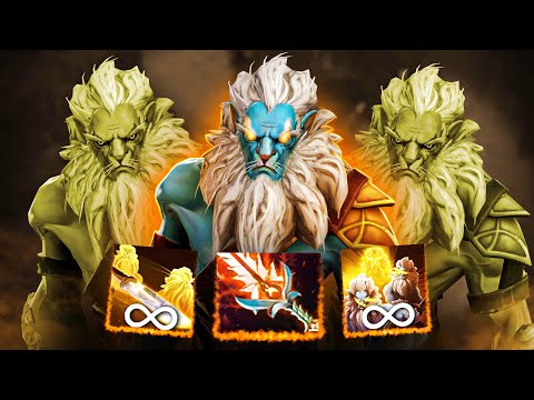 Видео: YATORO vs TOP 1! КТО КОГО? 🔥