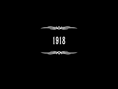 Видео: 1918. Бессарабия