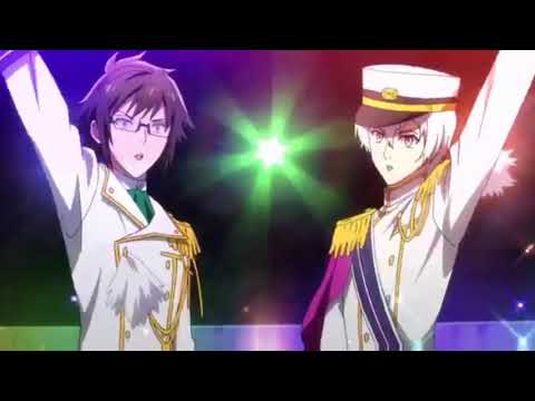 Видео: танцуй(клип)