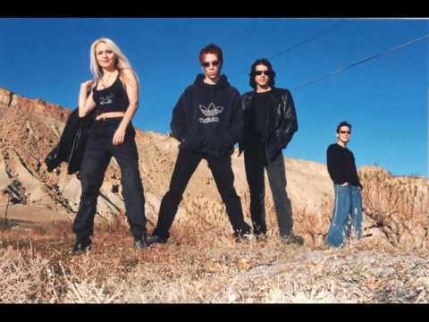 Видео: Рок - передача о DORO