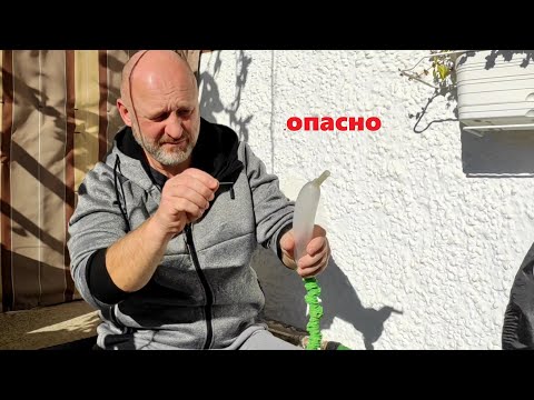 Видео: СИСТЕМА ХУКА, ОПАСНО! не дай себя обмануть